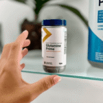 Distribuidor 🚀 Distributor Glutamine Prime Andorra  4Life - Imagen 2