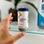 Distribuidor 🚀 Distributor Glutamine Prime - Imagen 2