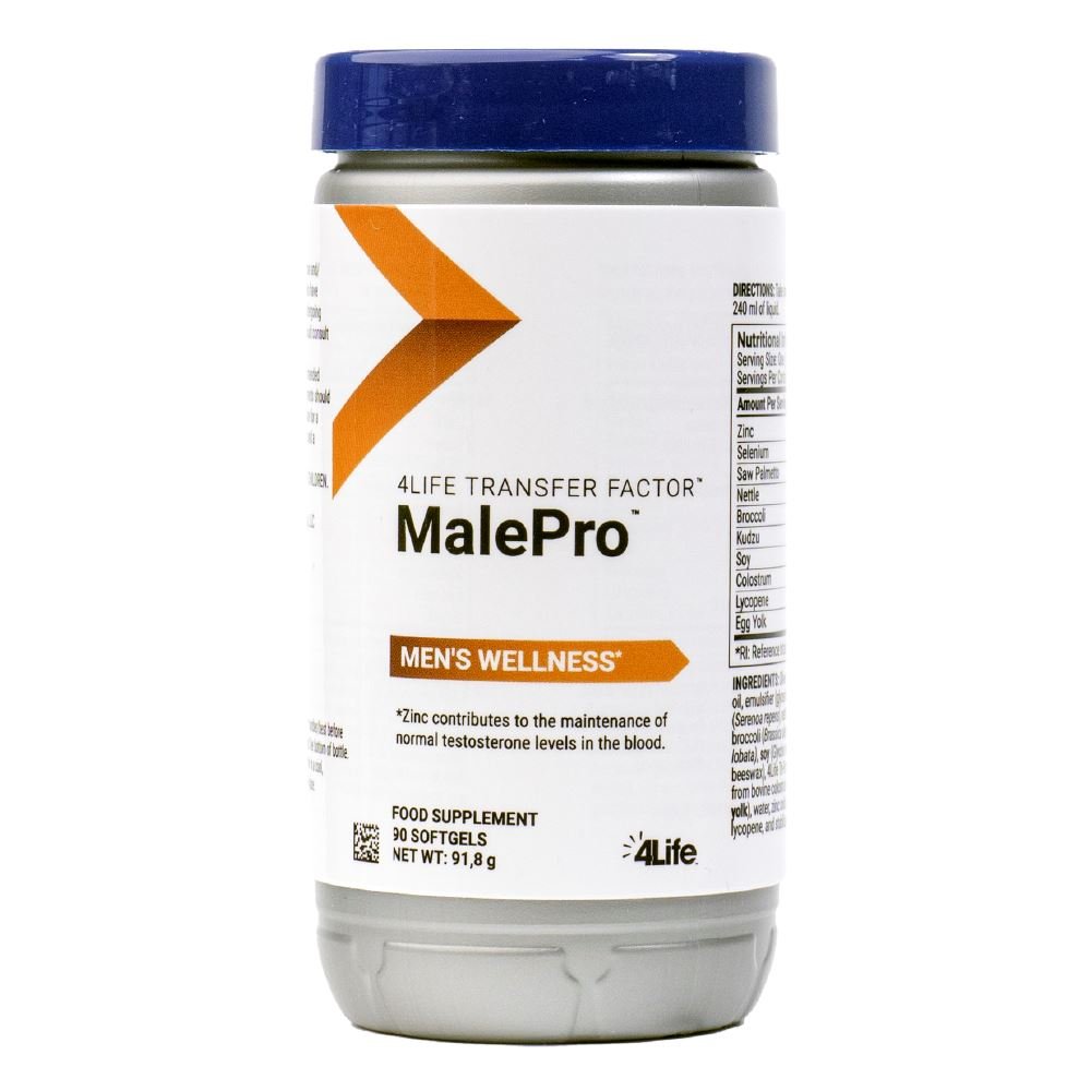 4Life-Transfer-Factor™-Malepro™-1.jpg Distribuidor 🚀 Distributor Malepro - Imagen 1