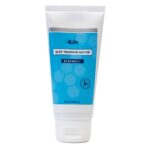 Distribuidor 🚀 Distributor RenewAll