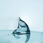 Distribuidor 🚀 Distributor RenewAll 4Life ✅ Renovación Celular y Vitalidad - Imagen 2