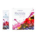 Distribuidor 🚀 Distributor RioVida Stix 4Life ✅ Refuerza tu Inmunidad en Forma de Stick