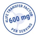 Distribuidor 🚀 Distributor RioVida Stix - Imagen 3