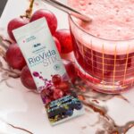 Distribuidor 🚀 Distributor RioVida Stix - Imagen 2