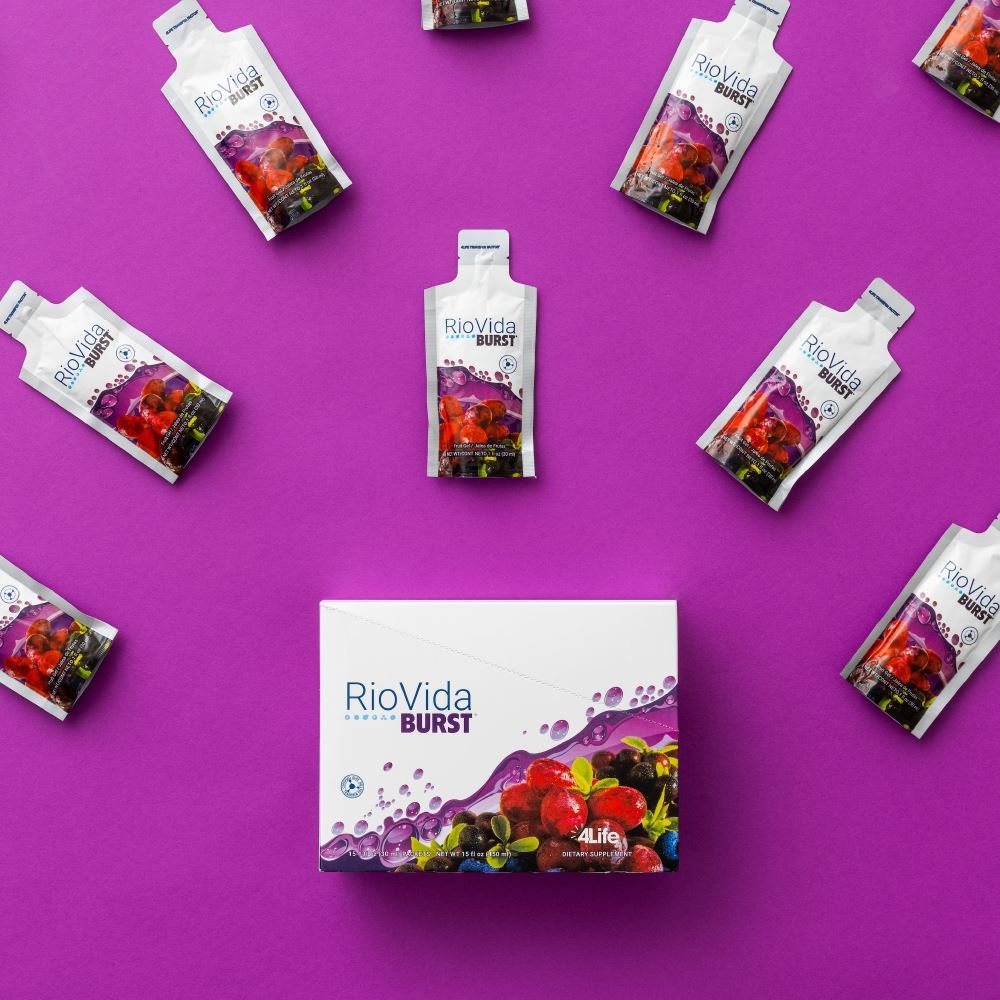 4Life-Transfer-Factor™-Riovida-Burst™-Tri-Factor™-Formula-ventas.jpg Distribuidor 🚀 Distributor 4Life Transfer Factor Riovida Burst Tri-Factor Formula - Imagen 2