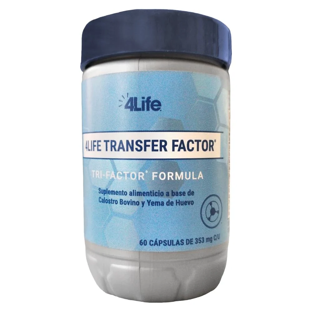 4Life-Transfer-Factor™-Tri-Factor™-Formula-costa-rica.webp Distribuidor 🚀 Distributor Transfer Factor Tri-Factor - Imagen 1