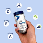 Distribuidor 🚀 Distributor 4Life Transfer Factor Vista AUSTRIA 4LIFE - Imagen 2