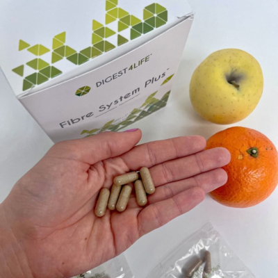 4Life-austria-fibresystem-plus.png Distribuidor 🚀 Distributor Fibre System Plus - Imagen 3