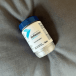 Distribuidor 🚀 Distributor Reflexion 4Life ✅ Apoyo Mental y de Bienestar Emocional - Imagen 4