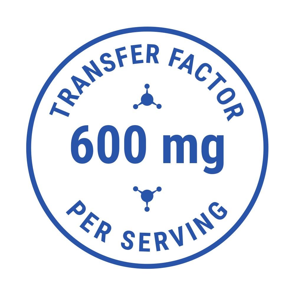 4Life-ventas-Transfer-Factor-Pack.jpg Distribuidor 🚀 Distributor 600 mg 4Life Transfer Factor Pack - Imagen 2