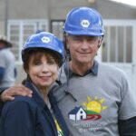 Distribuidor 🚀 Distributor An die Foundation 4Life spenden