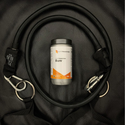 4LifeTransform-Burn™-UNITED-KINGDOM-4LIFEbuysell.webp Distribuidor 🚀 Distributor 4LifeTransform Burn™ UNITED KINGDOM 4LIFE 🇬🇧 - Imagen 4