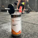 Distribuidor 🚀 Distributor Burn 4Life ✅ Controla tu Peso de Forma Natural - Imagen 3