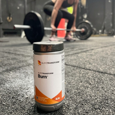 4LifeTransform-Burn™-venta.png Distribuidor 🚀 Distributor Burn 4Life ✅ Controla tu Peso de Forma Natural - Imagen 3