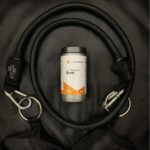 Distribuidor 🚀 Distributor Burn ✅ Aide à la gestion du poids et au métabolisme - Imagen 2