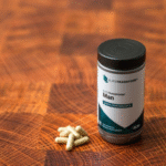 Distribuidor 🚀 Distributor Man 4Life ✅ Apoyo Integral para el Hombre - Imagen 2