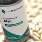 Distribuidor 🚀 Distributor Man 4Life ✅ Apoyo Integral para el Hombre - Imagen 3