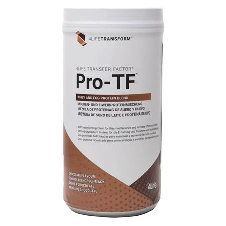 4LifeTransform-Pro-TF™-Chocolate-Lituania.webp Distribuidor 🚀 Distributor 4LifeTransform Pro-TF Chocolate - Imagen 1