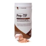 Distribuidor 🚀 Distributor Pro-TF Chocolate - Imagen 2