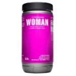 Distribuidor 🚀 Distributor Woman 4Life ✅ Apoyo Integral para la Salud Femenina