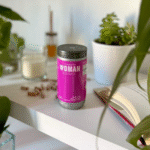 Distribuidor 🚀 Distributor Woman 4Life ✅ Apoyo Integral para la Salud Femenina - Imagen 3