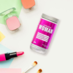 Distribuidor 🚀 Distributor Woman - Imagen 2