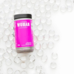 Distribuidor 🚀 Distributor Woman 4Life ✅ Apoyo Integral para la Salud Femenina - Imagen 2