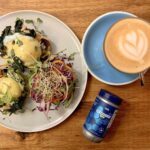 Distribuidor 🚀 Distributor Transfer Factor Plus Tri‑Factor Formula 4Life ✅ para defensa inmunológica inteligente - Imagen 2