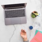 Distribuidor 🚀 Distributor Transfer Factor Plus Tri-Factor Formula Berlin - Imagen 2