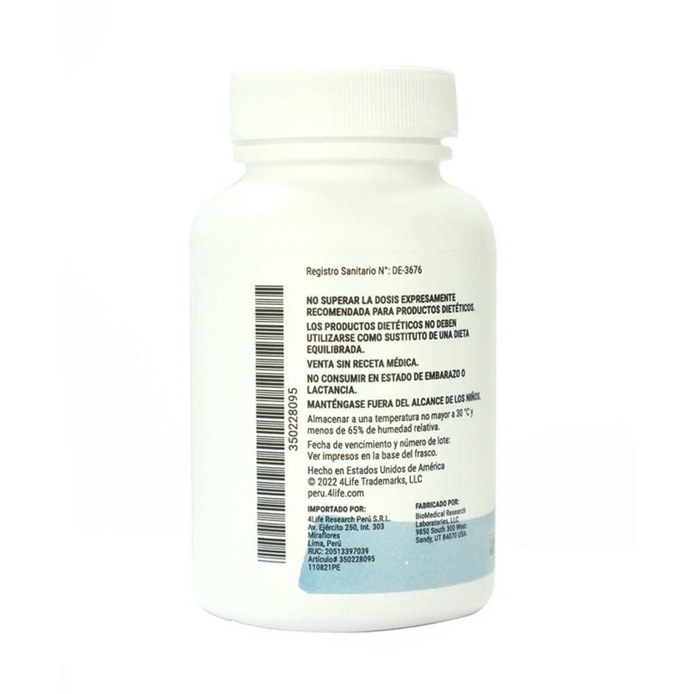 4life-BioEFA-peru.jpeg Distribuidor 🚀 Distributor BioEFA - Essential Fatty Acid Complex - Imagen 2