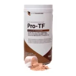 Distribuidor 🚀 Distributor PRO-TF Chocolate - Imagen 2
