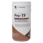Distribuidor 🚀 Distributor PRO-TF Chocolate