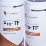 Distribuidor 🚀 Distributor PRO-TF - Imagen 4