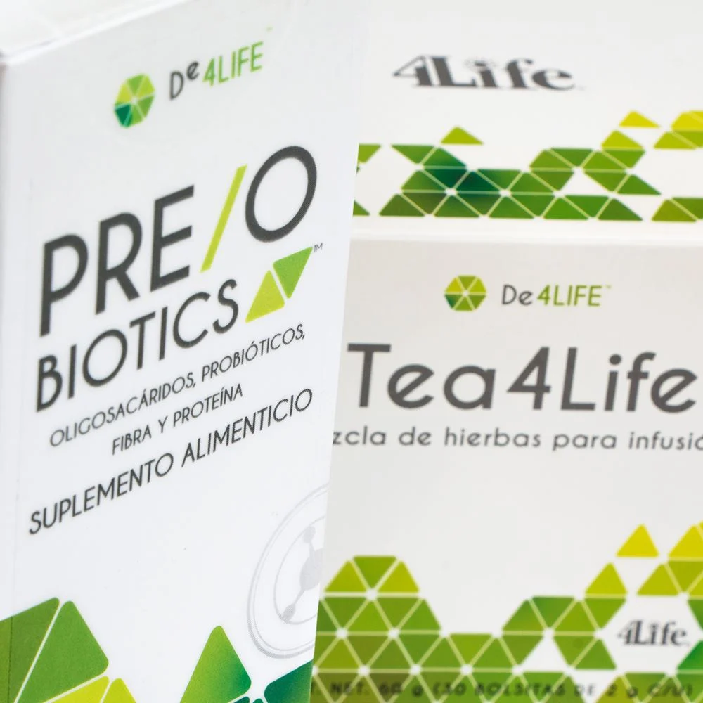 4life-Pre-Biotics-mexico.webp Distribuidor 🚀 Distributor Pre/o Biotics - Imagen 4