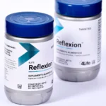 Distribuidor 🚀 Distributor Reflexion - Imagen 3