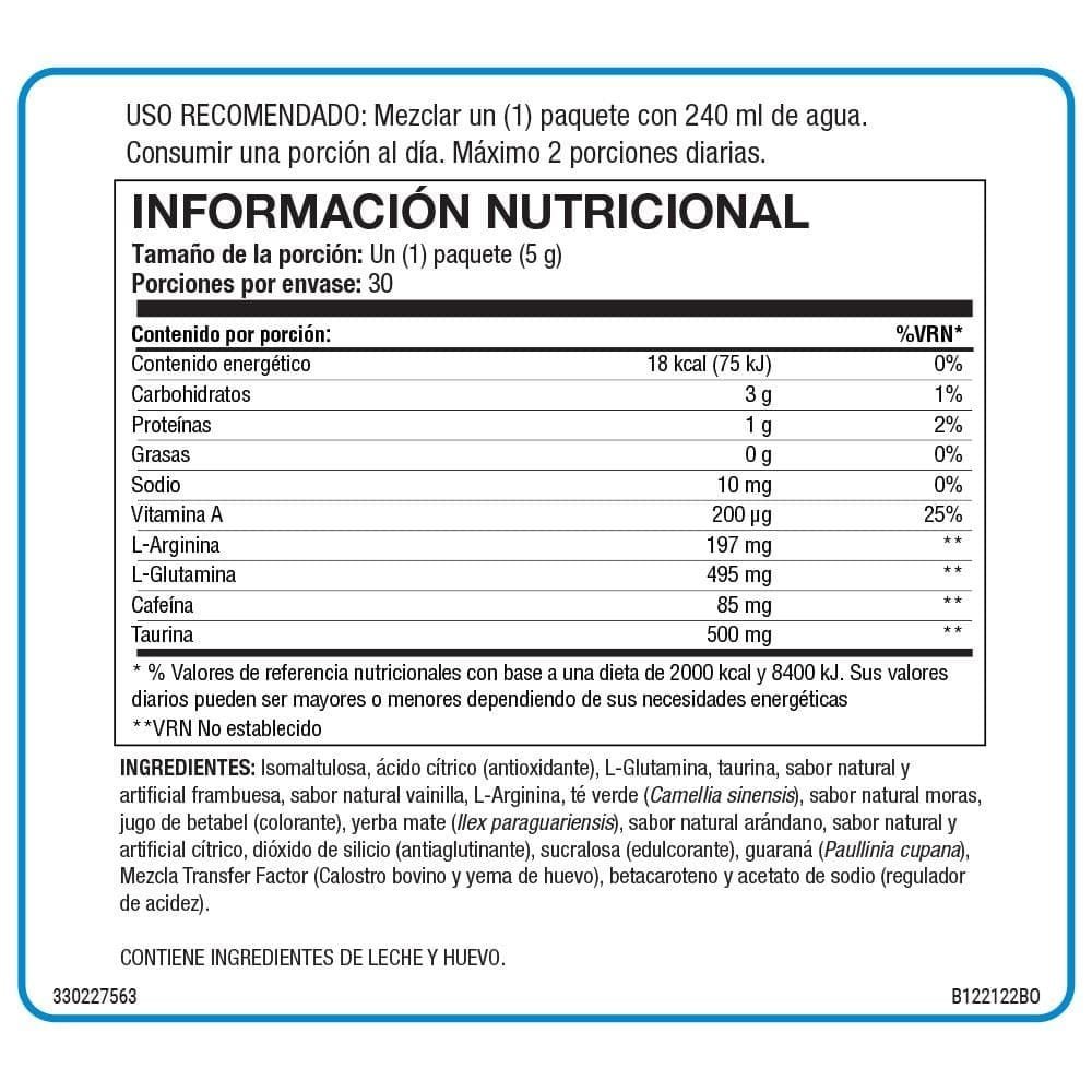 4life-bolivia-Energy-GoStix-Berry.jpg Distribuidor 🚀 Distributor Energy Go Stix - Imagen 2