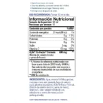 Distribuidor 🚀 Distributor Rio Vida  4Life  - Imagen 3