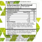 Distribuidor 🚀 Distributor Super Detox - Imagen 2