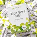Distribuidor 🚀 Distributor Aloe Vera Stix 4Life ✅ Hidratación y Bienestar Natural - Imagen 2