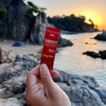 Distribuidor 🚀 Distributor Energy Go Stix 4Life ✅ Energía Rápida y Natural - Imagen 2