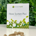 Distribuidor 🚀 Distributor Fibre System Plus 4Life ✅ Sistema Digestivo Saludable - Imagen 2