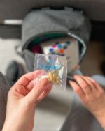 Distribuidor 🚀 Distributor RiteStart 4Life ✅ Comienza Bien tu Día con un Suplemento Completo - Imagen 4