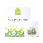 Distribuidor 🚀 Distributor Fibre System Plus - Imagen 5