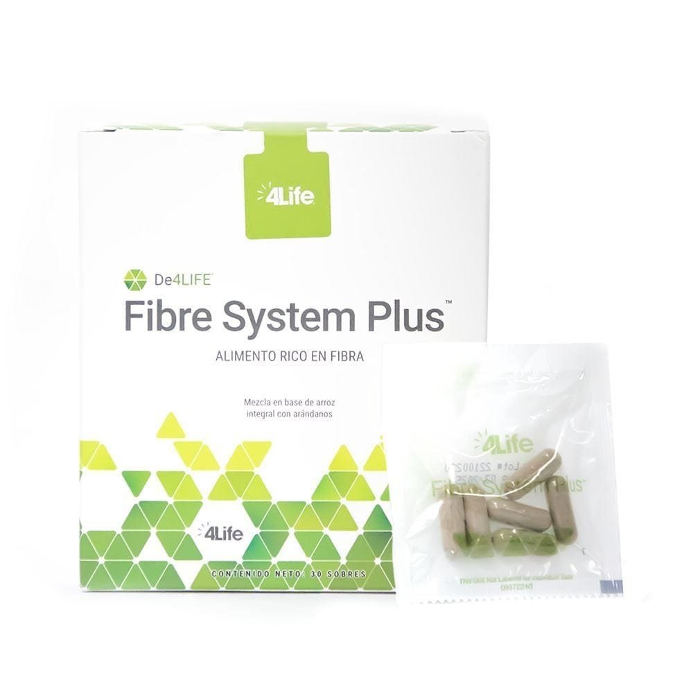 4life-peru-Fibre-System-Plus.jpeg Distribuidor 🚀 Distributor Fibre System Plus - Imagen 5