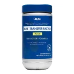 Distribuidor 🚀 Distributor Comprar Transfer Factor Plus