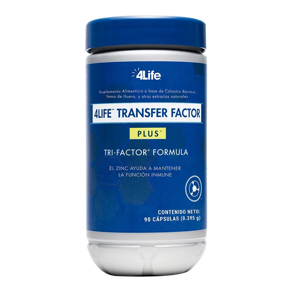 4life-transfer-factor-usa.webp Distribuidor 🚀 Distributor Transfer Factor Plus - Imagen 1