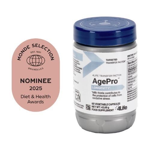 AgePro_EU_1000x1000.jpg Distribuidor 🚀 Distributor AgePro - Imagen 1
