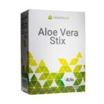 Distribuidor 🚀 Distributor Aloe Vera - Imagen 4