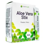 Distribuidor 🚀 Distributor Aloe Vera Stix Andorra  4Life