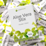 Distribuidor 🚀 Distributor Aloe Vera Stix Andorra  4Life - Imagen 2